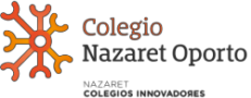 Moodle Colegio Nazaret Oporto