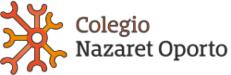 Moodle Oporto